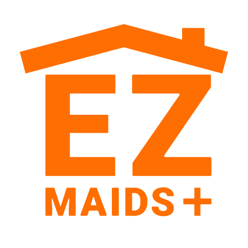 House Cleaning Services