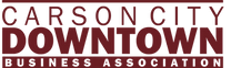 downtown carson city business association