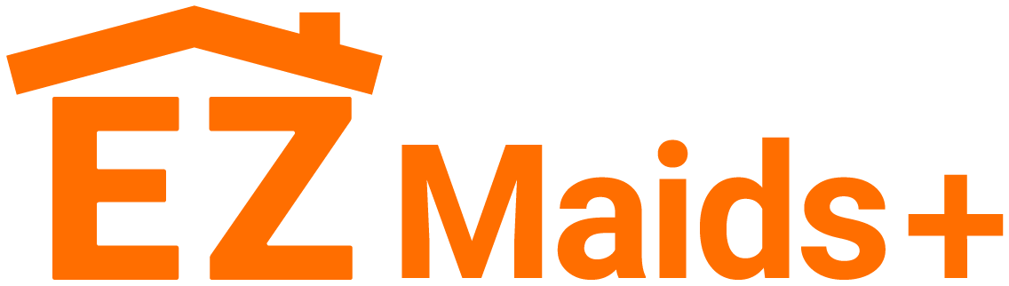 EZ-Maids +