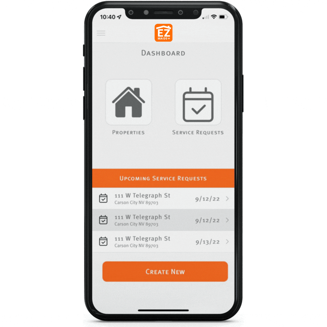 ez-maids-how-to-sign-up-for-home-cleaning