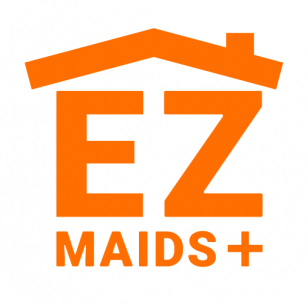 House Cleaning Services